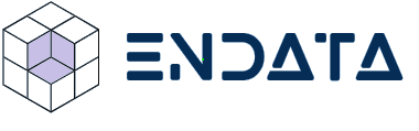 ENDATA